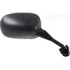 RMS Specchietto retro destro RMS compatibile con Honda CB 600 F Hornet 2000-03 | OEM 88110-MBW-003, 122771250, R122771250