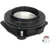KYB SM1527 Kit riparazione Cuscinetto ammortizzatore a molla Anteriore Destra