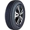 Tomket Eco - 165/65R14 79T - Pneumatico Estivo