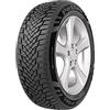 Petlas Gomme Petlas Multi action pt565 205 50 R17 93W TL 4 stagioni per Auto