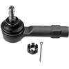LEMFÖRDER 22679 02 Testa Barra D'Accoppiamento per Nissan March (K11) 1992-2007 Dx, Sx, Assale anteriore