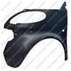 PRASCO ME3023014 Parafango con foro per indicatore direzione anteriore Sx Compatibilità con SMART CITY-COUPE 450