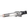 VDO Iniettore A2C59511612 | Compatibile con: CITROËN C2, C2 ENTERPRISE, C3 I, C3 II, FORD FIESTA V, FIESTA V Van, FIESTA VI, FIESTA VI Van, FUSION