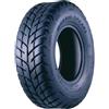 MAXXIS SP M991 25X8-12(205/80) 52Q E