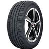 Goodride GOMME PNEUMATICI SA-37 245/45 R19 98Y GOODRIDE