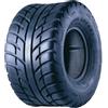 Maxxis Spearz M992 55Q E Quad Tire 22 x 10.00
