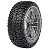 RADAR Pneumatici per tutte le stagioni LT245/70 R 16 TL 118/115Q RENEGADE R/T+ 10PR BSW M+S P.O.R per tutte le stagioni