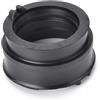 POEWRI Colla Per Collettore Di Aspirazione E Interfaccia Carburatore Per Suzuki AN400 Burgman 400 1999-2006 13121-15F00