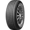 Nexen N'blue HD Plus 215/60R16 95H - Pneumatico estivo, colore: Nero