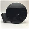 GLOFLY Bianco nero rosso Coperchio del serbatoio con aletta di rifornimento carburante adatto for Polo 6R 2010-2018 6RD809857D 6R0809857D 6R0 809 857 D 6R0809857 Tappi serbatoio carburante (Size : Sc