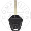 AIC Alloggiamento sender manuale, Chiusura centralizzata 57550 Compatibile con: PORSCHE 911, 911 Cabriolet, 911 Targa, BOXSTER
