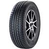 Tomket 135188-205/60/R16 96H - E/C/71dB - Pneumatici Invernali