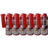 Liqui Moly 6 X Liqui Moly 5148 Diesel Filtro Antiparticolato Protezione DPF Additivo 250 ML