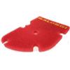 Malossi Filtro dell'aria Malossi Red Sponge per Vespa GT, GTS, MP3