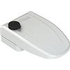 Fiamma Safe Door 3 - Serratura di Sicurezza per Caravan