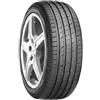Nexen N'Fera SU1 XL RPB - 225/45R18 95Y - Pneumatico Estivo