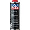 Liqui Moly Olio Filtri Aria LIQUIMOLY 1L