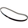 Dayco 941098 Cinghia Distribuzione | Compatibile con: CITROËN C3 II, C3 II Kasten/Schrägheck, DS3, DS 3, PEUGEOT 2008 I, 206+, 207, 207 Kasten/Schrägheck, 208 I