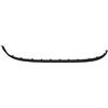 PRASCO FD3421801 Spoiler anteriore