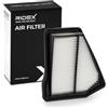 RIDEX 8A0494 Filtro aria Compatibilità con HONDA CR-V III RE