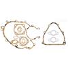 Rms Classic Serie completa guarnizioni motore RMS Classic Piaggio Vespa 50-90-125cc 091925