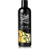 Auto Finesse Hide Leather Conditioner 500ml (17oz)