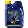 Unbekannt Putoline liquido freni DOT 4, 1 litri