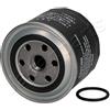 JAPANPARTS JPFC-500S F.Carb L200 06> 2.5 Di-D