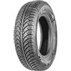 Fulda Kristall Montero 3 M+S - 165/70R14 81T - Pneumatico Invernale