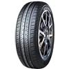Roadcruza Pneumatico ROADCRUZ SPO-V1 165/60 R14 75 H