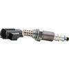 VEMO Sonda lambda V48-76-0005