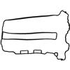 Elring 392.490 - Kit Guarnizioni, Copritestata | Compatibile con: OPEL AGILA, ASTRA G Caravan, ASTRA G CC, ASTRA G CLASSIC Caravan, ASTRA G Stufenheck, ASTRA H