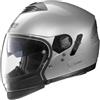 NOLAN SP.INTERNO.CLIMA COMFORT.S.N30-4XP/TP/VP/T