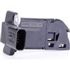 RIDEX 3926A0068 Debimetro Compatibilità con FORD Focus II Hatchback DA, HCP, DP