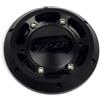 BEQLXTA Motore Statore Protezione Copertura Per T-MAX TMAX 530 500 TMAX530 TMAX500 Copertura Protettiva Del Motore Della Motocicletta Copertura Dello Statore Protezione Del Cursore Accessori
