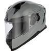 Acerbis CASCO X-WAY GRIGIO M