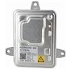 DZSMACHENGSM HID Xenon Zavorra Centralina Fari OEM A 2229003300 Per Mercedes CLA 250 45 13-16 Zavorra Allo Xeno 130732931500 Modulo Computer Unità Di Controllo HID A2229003300 Q02