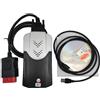 Autocom 2021.11 Nuovo arrivo VCI 2020.23 Keygen Pro Obd2 Strumento diagnostico Bluetooth VD 150E Multidiag Pro Auto Camion Accessori Scanner