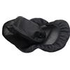 Generico Coprisedile Protettivo In Rete Per Accessori Per Moto Per ADV350 ADV 350 2022 2023