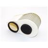 ItalyRacing Filtro aria per YAMAHA XVZ 1300 Royal Star 96 #4NK-14451-00