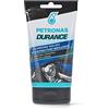 Petronas Durance Pasta Abrasiva Per Moto per Cromature sempre Brillanti - Chrome Polish - Confezione da 150 grammi
