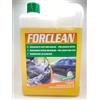 ATAS Forclean detergente prelavaggio estivo a bassa alcalinità,2Kg Atas