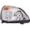 Alkar 2742173 - Faro Principale