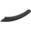 FIXCOR Per Land Rover Per Range Rover Per Evoque 2012-2019 1 Pz Modanatura Per Porta Anteriore Passaruota Posteriore Automatica LR027252 FIXCOR(1Pcs Left)