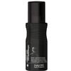 BMW 83192338509 - Detergente per Casco e Visiera, 50 ml