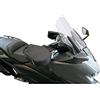 Generico NEW C012 COPRIMANOPOLE COPRIMANI FIT PRO HAND OJ COMPATIBILE CON HONDA INTEGRA 2014 14 IMPERMEABILE ANTIVENTO