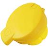 Generico 289130004R Serbatoio del liquido lavavetro auto Coperchio per Renault Clio MK4 Megane Scenic MK3 MK4 Captur Talisman Trafic