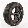Sno-Pro - Catene MATIC - 80