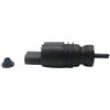 Difmqf Pompa Tergicristallo Per Chevrolet Per Cruze Per Camaro 2016 2017 2018 2019 2020 2021 Pompa Lavavetri Accessori Per Auto 13508971