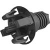 Cjgssdioh [Replacement] 1 pz for BMW Serie 3 5 6 7 X3 F30 F07 F10 F06 F12 F13 F01 F02 F04 Regolatore di Arresto del Cofano del Cofano Parte di Riparazione Bullone Blocco tampone